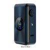 Vaporesso GEN Max Box Mod 220W Dual 18650 AXON Vape Mod Device