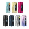 Vaporesso GEN SE Box Mod 80W Single 18650 AXON Vape Mod Device