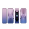 Vaporesso GEN SE Box Mod 80W Single 18650 AXON Vape Mod Device