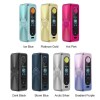 Vaporesso GEN SE Box Mod 80W Single 18650 AXON Vape Mod Device