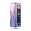 Vaporesso GEN SE Box Mod 80W Single 18650 AXON Vape Mod Device
