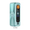 Vaporesso GEN SE Box Mod 80W Single 18650 AXON Vape Mod Device
