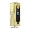Vaporesso GEN SE Box Mod 80W Single 18650 AXON Vape Mod Device