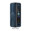 Vaporesso GEN SE Box Mod 80W Single 18650 AXON Vape Mod Device