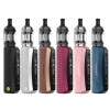 Vaporesso GTX One Pro Mod Kit 40W 3000mAh with XTank T Atomizer