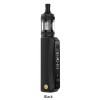 Vaporesso GTX One Pro Mod Kit 40W 3000mAh with XTank T Atomizer