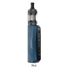 Vaporesso GTX One Pro Mod Kit 40W 3000mAh with XTank T Atomizer