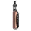 Vaporesso GTX One Pro Mod Kit 40W 3000mAh with XTank T Atomizer