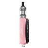Vaporesso GTX One Pro Mod Kit 40W 3000mAh with XTank T Atomizer
