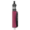 Vaporesso GTX One Pro Mod Kit 40W 3000mAh with XTank T Atomizer