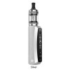 Vaporesso GTX One Pro Mod Kit 40W 3000mAh with XTank T Atomizer