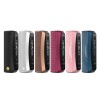 Vaporesso GTX One Pro Mod 40W 3000mAh Vape Device with OLED Screen