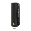 Vaporesso GTX One Pro Mod 40W 3000mAh Vape Device with OLED Screen