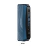 Vaporesso GTX One Pro Mod 40W 3000mAh Vape Device with OLED Screen