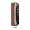 Vaporesso GTX One Pro Mod 40W 3000mAh Vape Device with OLED Screen