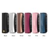 Vaporesso GTX One Pro Mod 40W 3000mAh Vape Device with OLED Screen