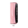 Vaporesso GTX One Pro Mod 40W 3000mAh Vape Device with OLED Screen