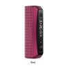 Vaporesso GTX One Pro Mod 40W 3000mAh Vape Device with OLED Screen
