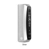 Vaporesso GTX One Pro Mod 40W 3000mAh Vape Device with OLED Screen