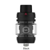 Vaporesso iTank T Tank Atomizer 6ml Top Airflow GTi Sub Ohm Tank