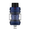 Vaporesso iTank T Tank Atomizer 6ml Top Airflow GTi Sub Ohm Tank