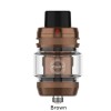 Vaporesso iTank T Tank Atomizer 6ml Top Airflow GTi Sub Ohm Tank