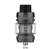 Vaporesso iTank T Tank Atomizer 6ml Top Airflow GTi Sub Ohm Tank