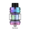 Vaporesso iTank T Tank Atomizer 6ml Top Airflow GTi Sub Ohm Tank