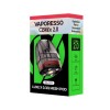 Vaporesso LUXE X Pod COREX 2.0 5ml Replacement Pod Cartridge 2PCS Pack
