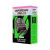 Vaporesso LUXE X Pod COREX 2.0 5ml Replacement Pod Cartridge 2PCS Pack