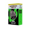 Vaporesso LUXE X Pod COREX 2.0 5ml Replacement Pod Cartridge 2PCS Pack
