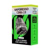 Vaporesso LUXE X Pod COREX 2.0 5ml Replacement Pod Cartridge 2PCS Pack