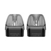 Vaporesso LUXE XR Max 2 Empty Pod Cartridge 5ml Replacement Pod