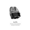 Vaporesso LUXE XR Max 2 Empty Pod Cartridge 5ml Replacement Pod
