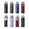 Vaporesso LUXE XR Max 2 Pod Mod Kit 80W 3200mAh with GTX Dual Mesh