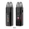 Vaporesso LUXE XR Max 2 Pod Mod Kit 80W 3200mAh with GTX Dual Mesh