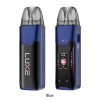 Vaporesso LUXE XR Max 2 Pod Mod Kit 80W 3200mAh with GTX Dual Mesh