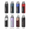Vaporesso LUXE XR Max 2 Pod Mod Kit 80W 3200mAh with GTX Dual Mesh