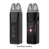 Vaporesso LUXE XR Max 2 Pod Mod Kit 80W 3200mAh with GTX Dual Mesh