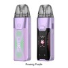 Vaporesso LUXE XR Max 2 Pod Mod Kit 80W 3200mAh with GTX Dual Mesh