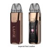 Vaporesso LUXE XR Max 2 Pod Mod Kit 80W 3200mAh with GTX Dual Mesh