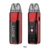Vaporesso LUXE XR Max 2 Pod Mod Kit 80W 3200mAh with GTX Dual Mesh