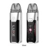Vaporesso LUXE XR Max 2 Pod Mod Kit 80W 3200mAh with GTX Dual Mesh