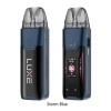 Vaporesso LUXE XR Max 2 Pod Mod Kit 80W 3200mAh with GTX Dual Mesh