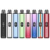 Vaporesso Vibe Pod System Kit 1100mAh Dual Mesh Vape Device
