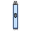 Vaporesso Vibe Pod System Kit 1100mAh Dual Mesh Vape Device