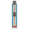 Vaporesso Vibe Pod System Kit 1100mAh Dual Mesh Vape Device