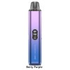 Vaporesso Vibe Pod System Kit 1100mAh Dual Mesh Vape Device