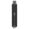 Vaporesso Vibe Pod System Kit 1100mAh Dual Mesh Vape Device