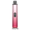Vaporesso Vibe Pod System Kit 1100mAh Dual Mesh Vape Device